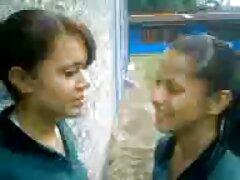 ചേട്ടനുമായി ലൈംഗികബന്ധത്തിൽ ഏർപ്പെടുന്നതിനു മുമ്പ് സ്റ്റെപ്സിസ്റ്റർ സെ സെ അവളുടെ പാന്റിഹോസ് പോലും അഴിച്ചില്ല